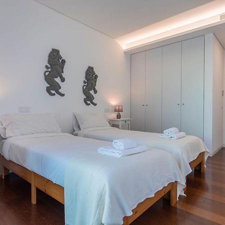 Touch Of Class 2Bdr Apartment By Lovelystay กาชไกช์ ภายนอก รูปภาพ