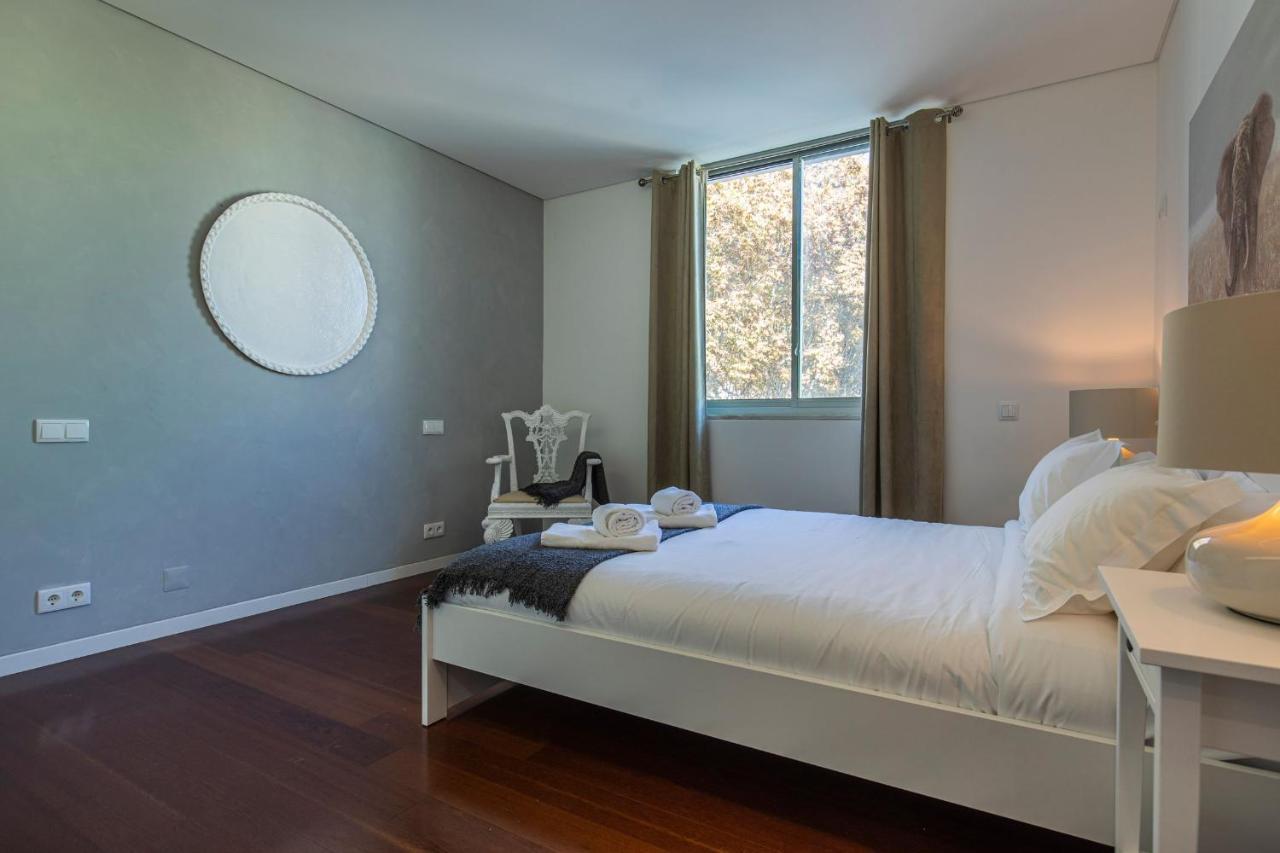 Touch Of Class 2Bdr Apartment By Lovelystay กาชไกช์ ภายนอก รูปภาพ