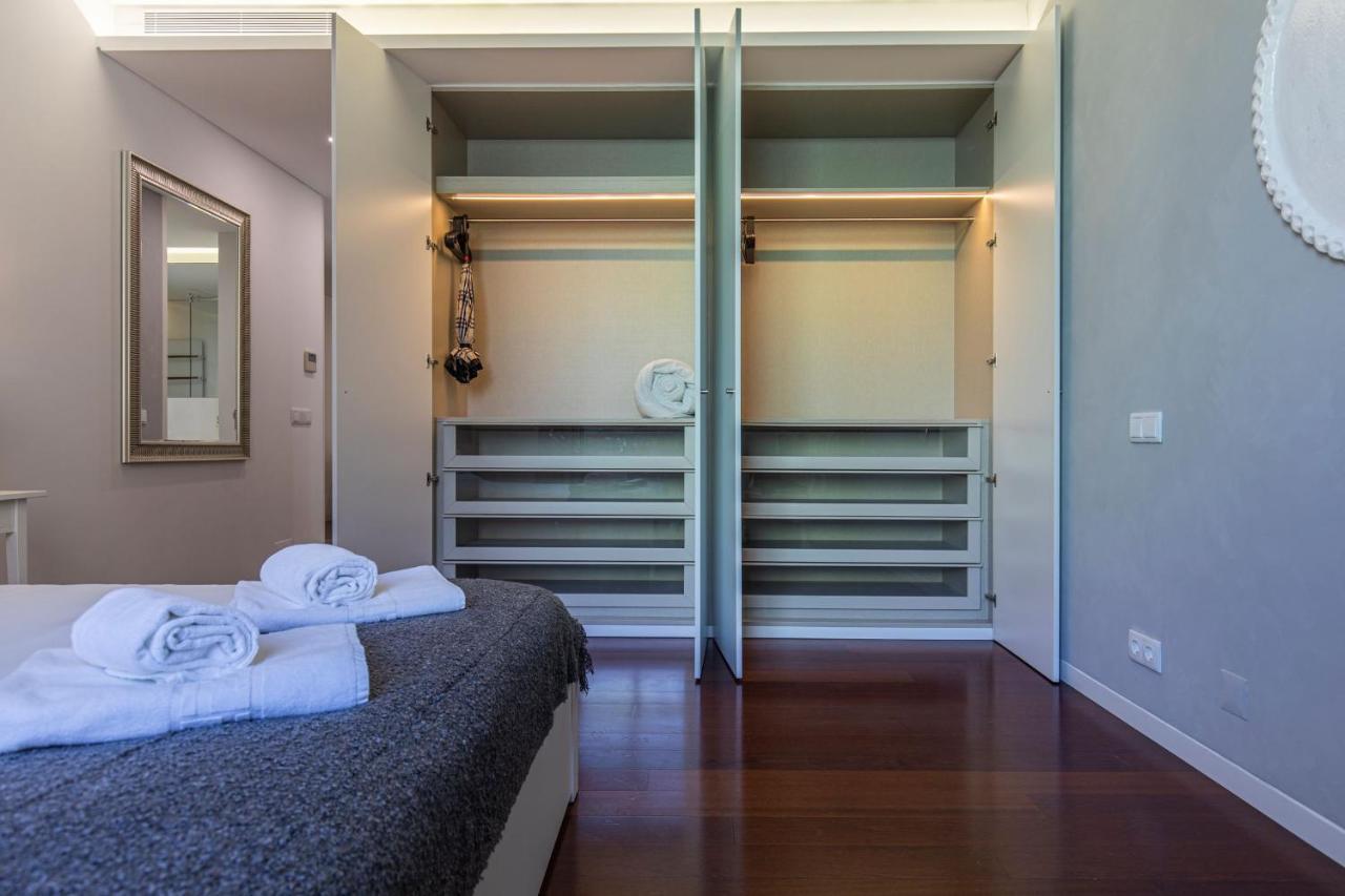 Touch Of Class 2Bdr Apartment By Lovelystay กาชไกช์ ภายนอก รูปภาพ