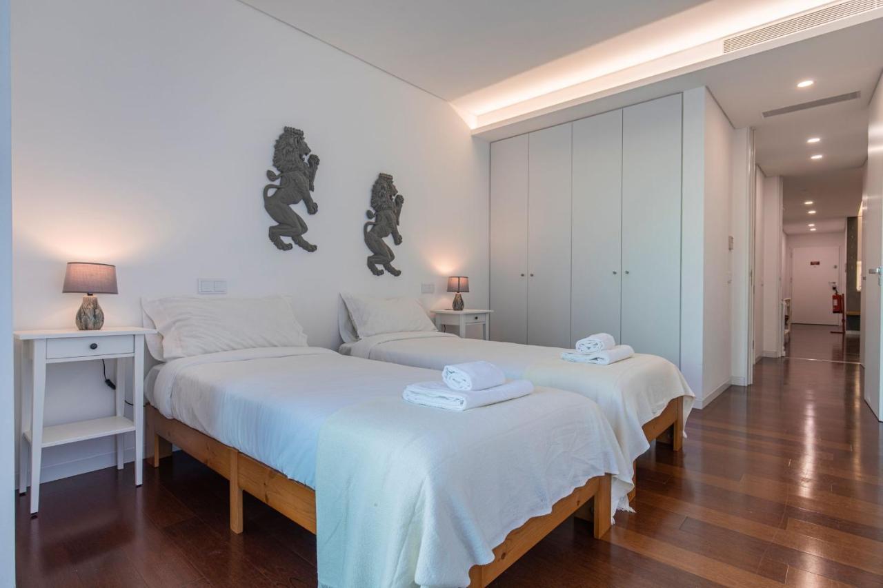 Touch Of Class 2Bdr Apartment By Lovelystay กาชไกช์ ภายนอก รูปภาพ