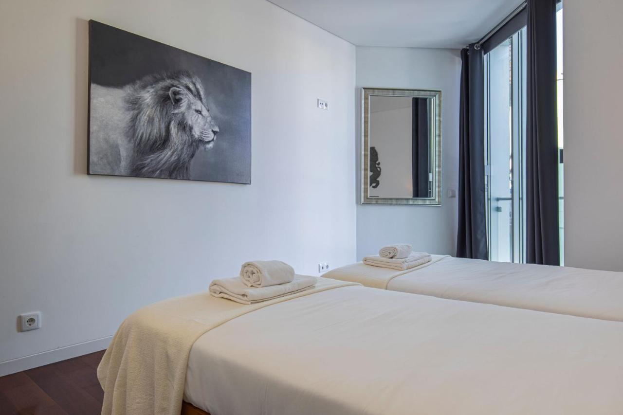 Touch Of Class 2Bdr Apartment By Lovelystay กาชไกช์ ภายนอก รูปภาพ