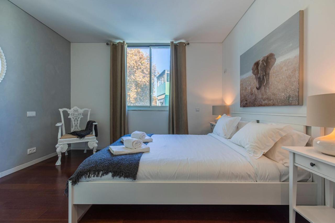 Touch Of Class 2Bdr Apartment By Lovelystay กาชไกช์ ภายนอก รูปภาพ