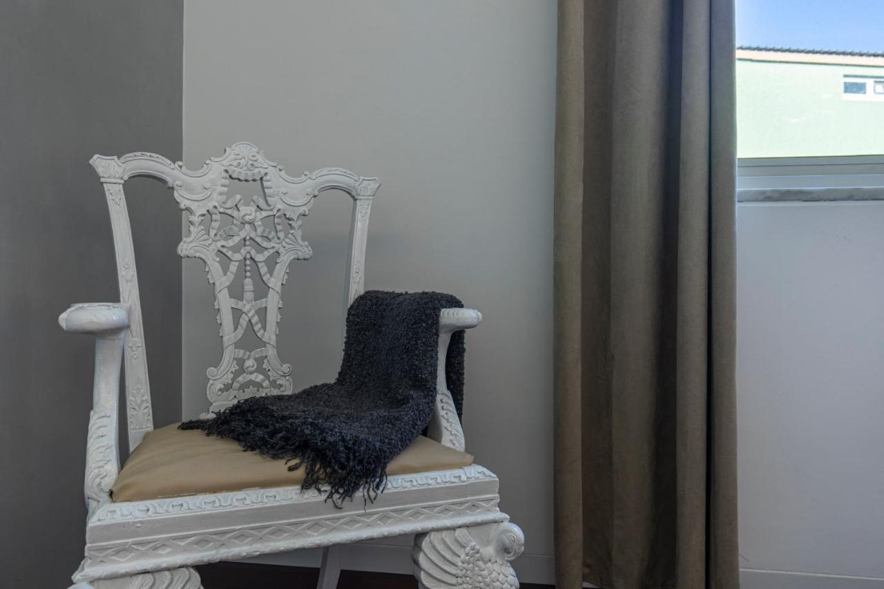 Touch Of Class 2Bdr Apartment By Lovelystay กาชไกช์ ภายนอก รูปภาพ