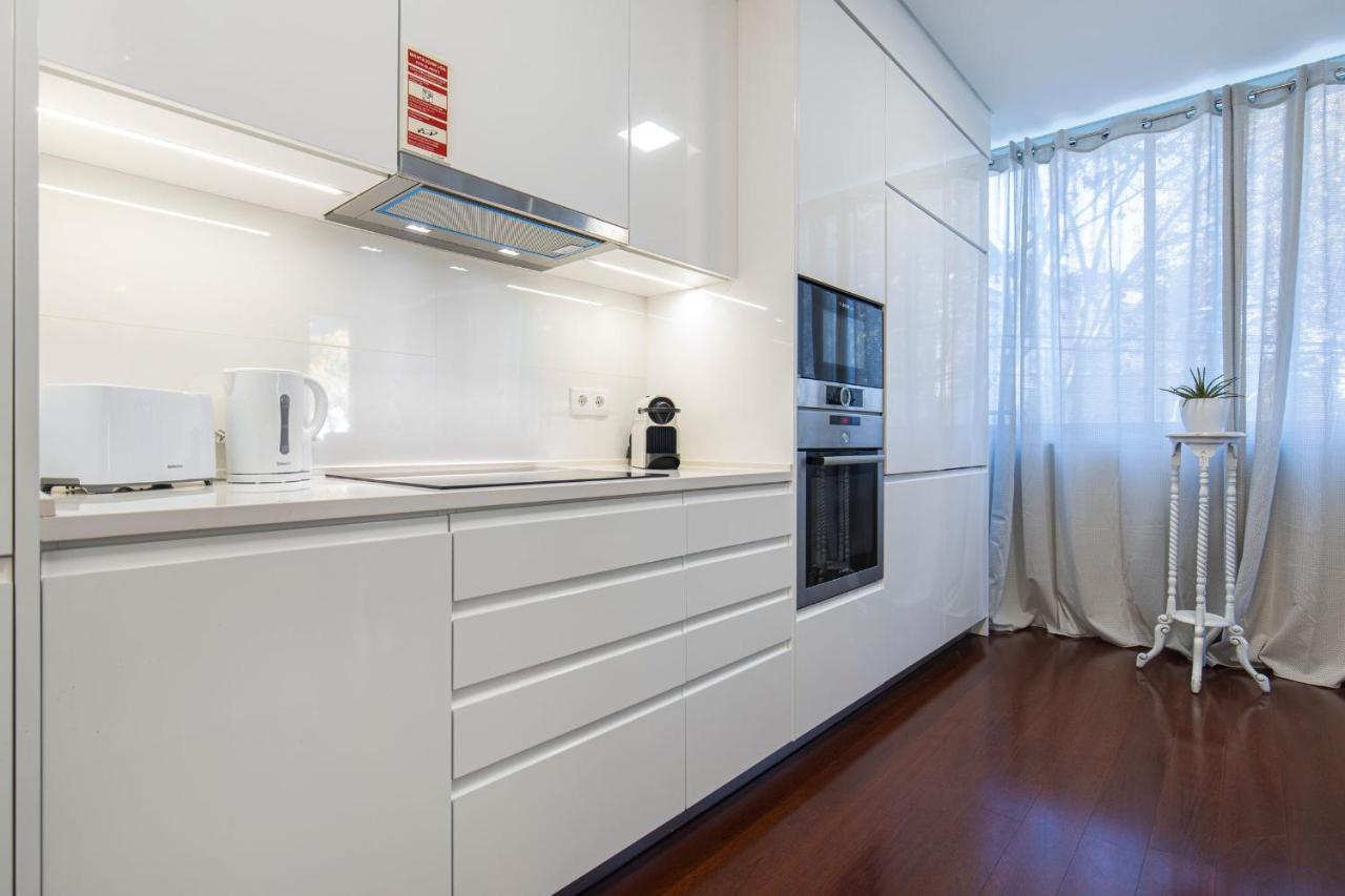 Touch Of Class 2Bdr Apartment By Lovelystay กาชไกช์ ภายนอก รูปภาพ