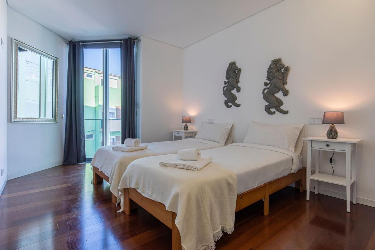Touch Of Class 2Bdr Apartment By Lovelystay กาชไกช์ ภายนอก รูปภาพ