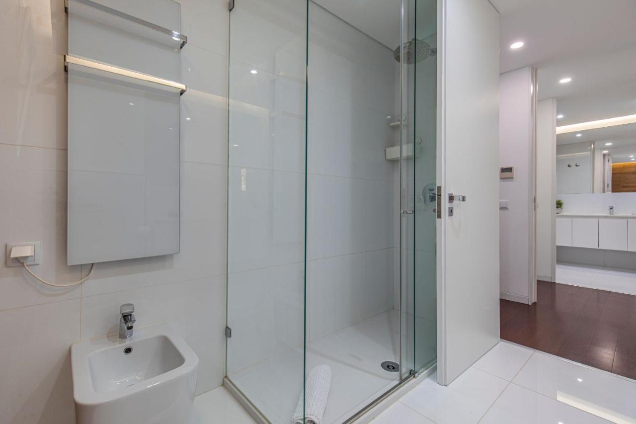Touch Of Class 2Bdr Apartment By Lovelystay กาชไกช์ ภายนอก รูปภาพ