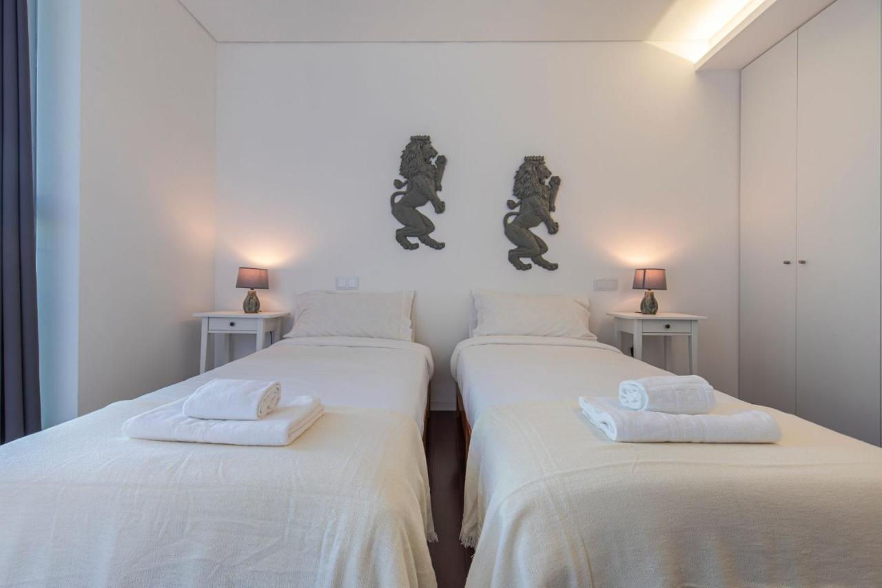 Touch Of Class 2Bdr Apartment By Lovelystay กาชไกช์ ภายนอก รูปภาพ