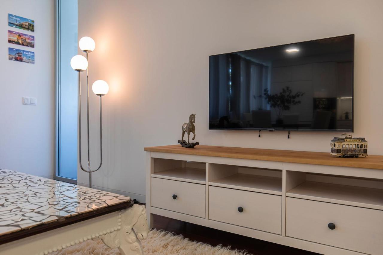 Touch Of Class 2Bdr Apartment By Lovelystay กาชไกช์ ภายนอก รูปภาพ