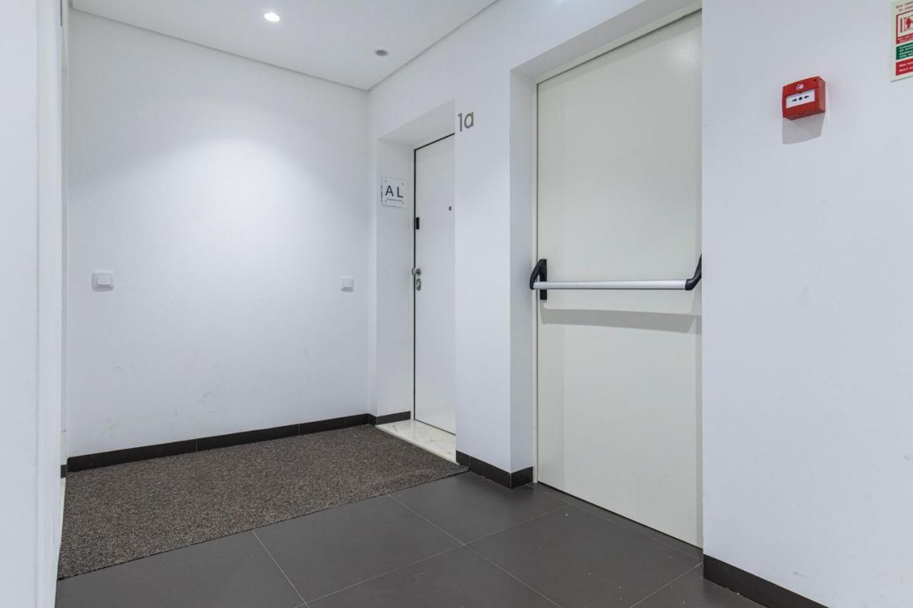 Touch Of Class 2Bdr Apartment By Lovelystay กาชไกช์ ภายนอก รูปภาพ