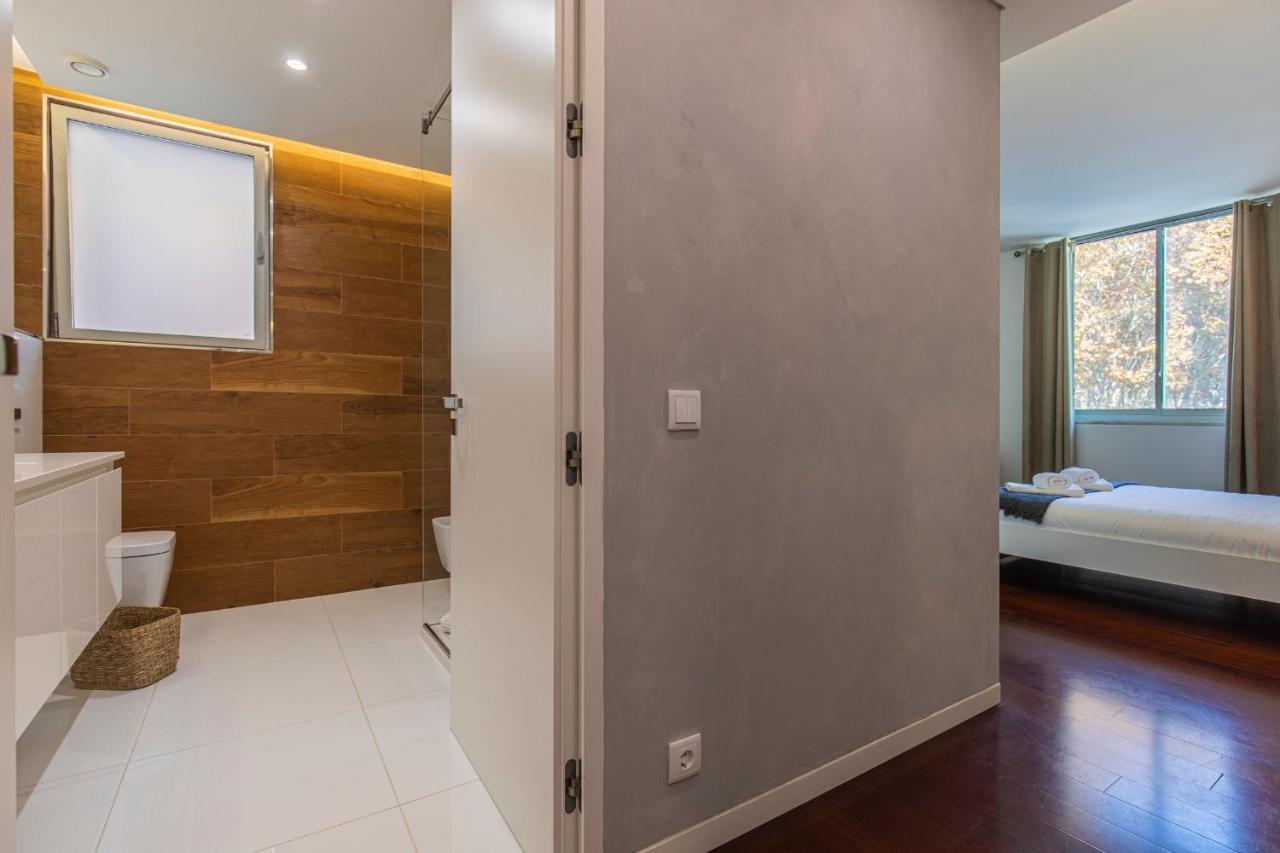 Touch Of Class 2Bdr Apartment By Lovelystay กาชไกช์ ภายนอก รูปภาพ