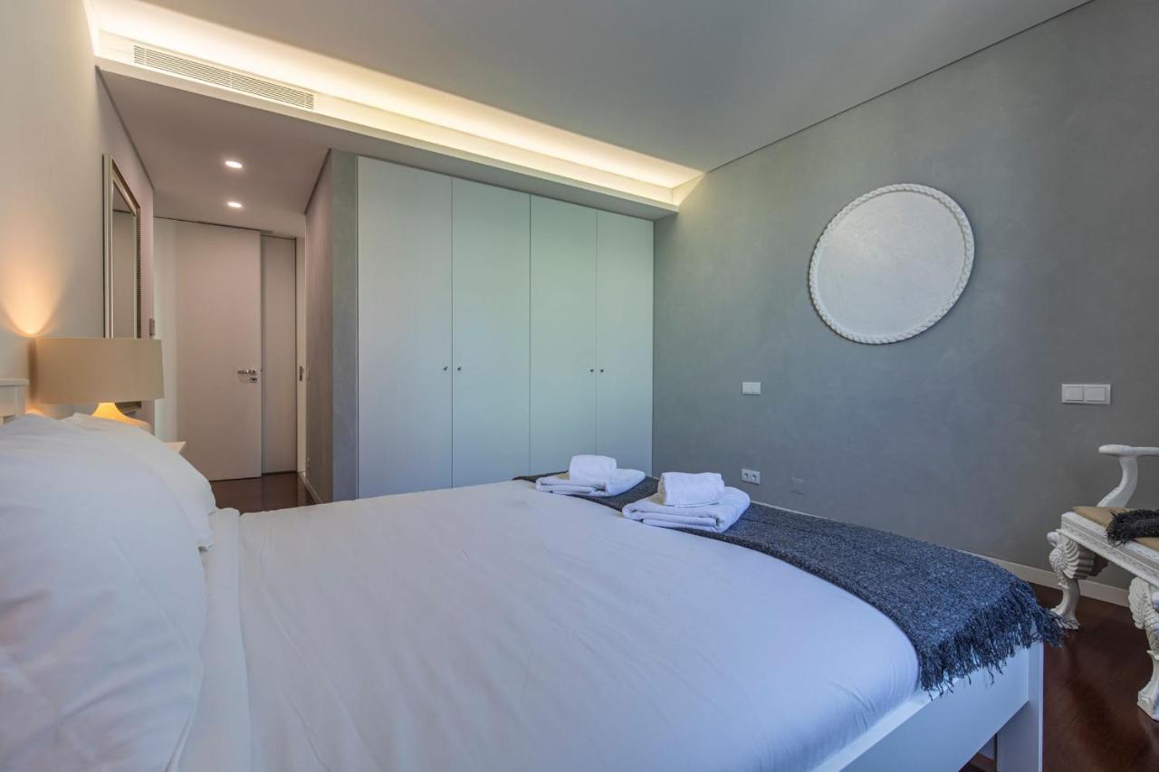 Touch Of Class 2Bdr Apartment By Lovelystay กาชไกช์ ภายนอก รูปภาพ
