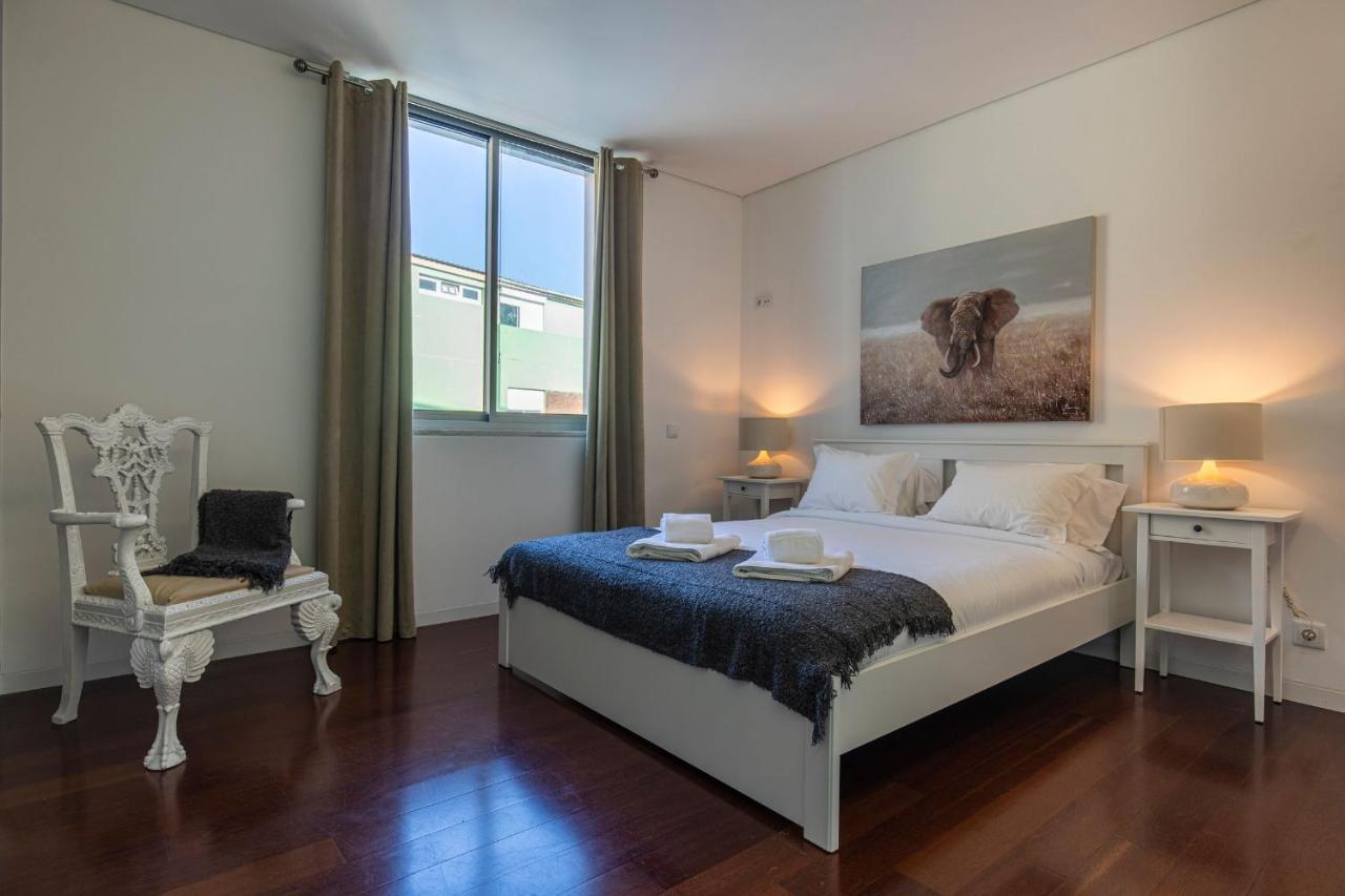 Touch Of Class 2Bdr Apartment By Lovelystay กาชไกช์ ภายนอก รูปภาพ