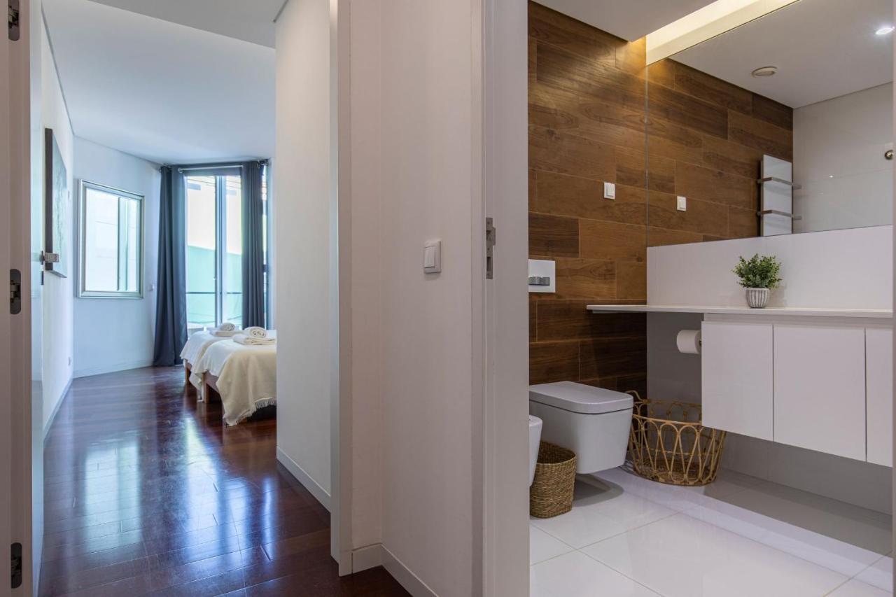 Touch Of Class 2Bdr Apartment By Lovelystay กาชไกช์ ภายนอก รูปภาพ